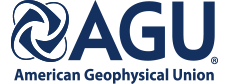 Visit AGU Home