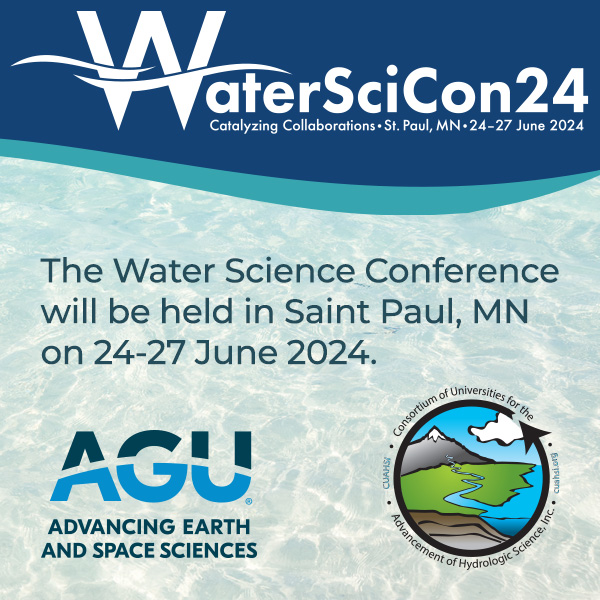 WaterSciCon24