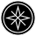 Secondary Logo