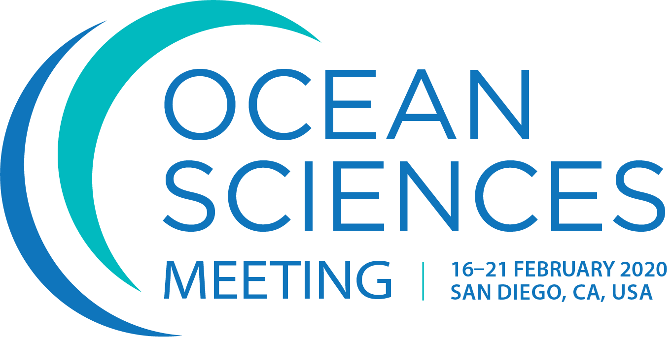 Ocean Sciences Meeting 2020
