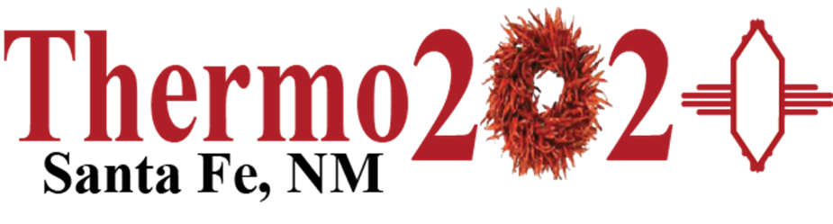 17th International Conference on Thermochronology