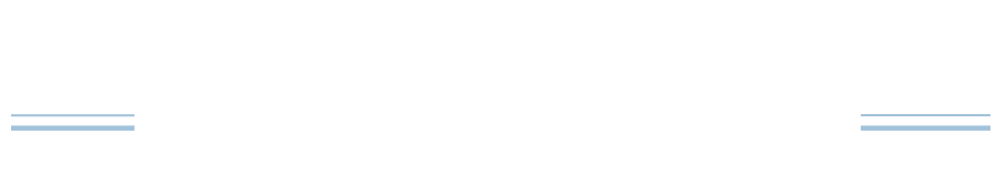 131st Annual Meeting (January 5-8, 2017): http://www.historians.org/annual-meeting