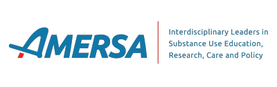 2021 AMERSA National Conference