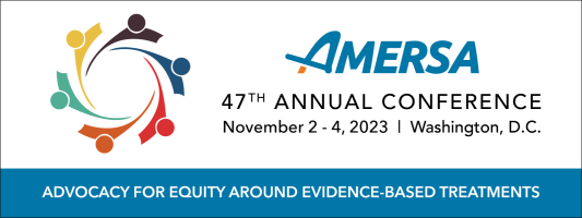 Visit Amersa Website