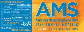 Visit Ams Website
