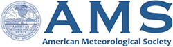 29th Conference on Severe Local Storms
