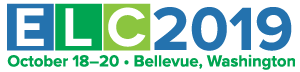 2019 Educational Leadership Conference