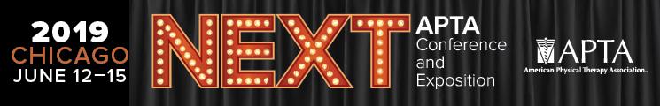 2019 NEXT Conference & Exposition