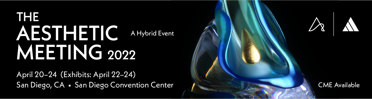 Visit Asaps Website