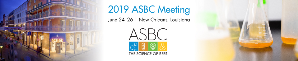 2019 ASBC Meeting