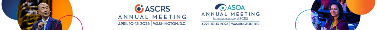 Visit Ascrs Website