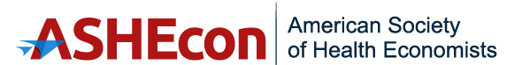 10th Annual Conference of the American Society of Health Economists
