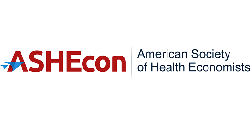ASHEcon 2025 Conference