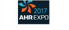 ASHRAE Shaping Tomorrow's Built Environment Today