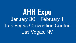 ASHRAE Shaping Tomorrow's Built Environment Today