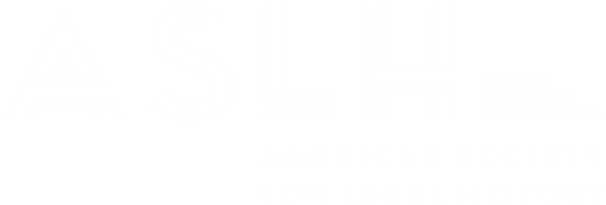 Visit Aslh Website
