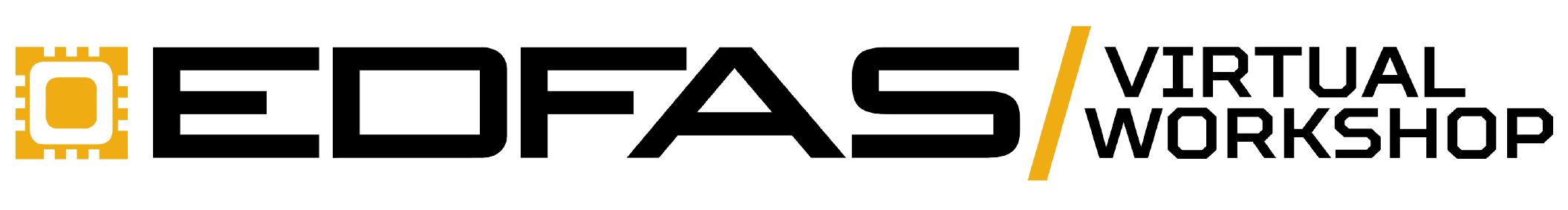 EDFAS Virtual Workshop: https://www.asminternational.org/web/edfas-virtual-workshop