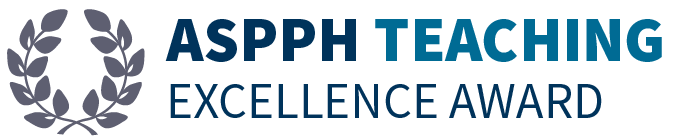 Visit Aspph Website