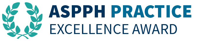 Visit Aspph Website