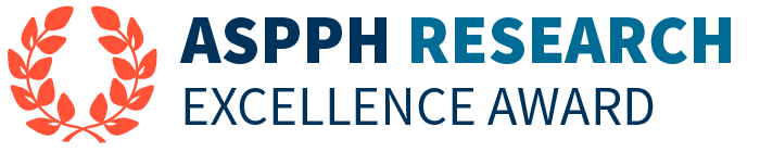 Visit Aspph Website
