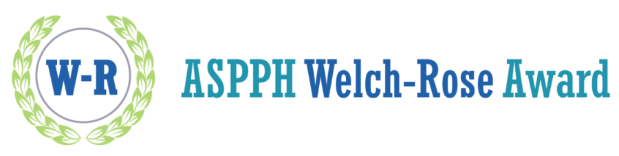 Visit Aspph Website