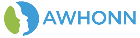 Visit Awhonn Website