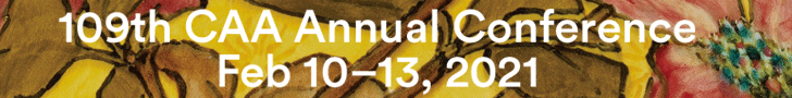 CAA 2021 ANNUAL CONFERENCE
