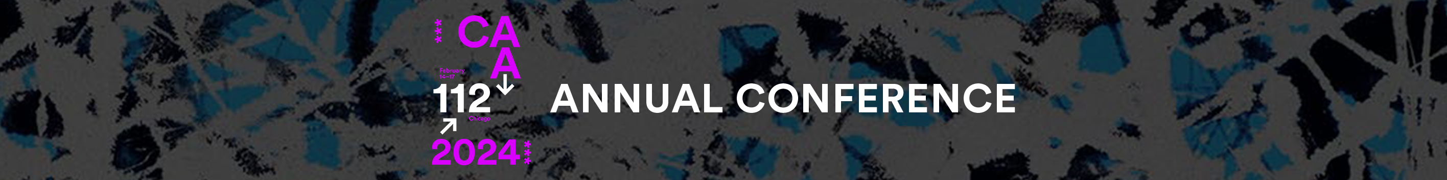 Visit Caa Website