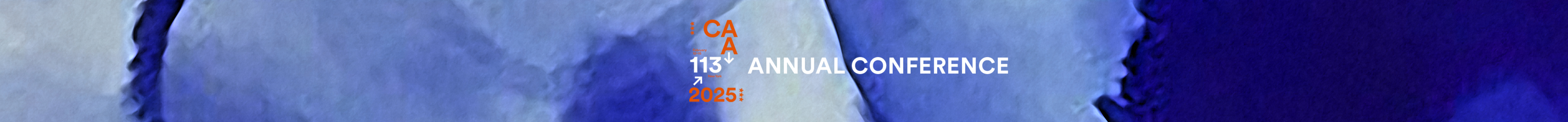 Visit Caa Website