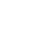 CAA Facebook