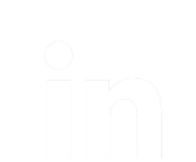 CAA LinkedIn