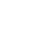 CAA Youtube
