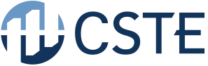 Visit Cste Website