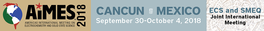 AiMES 2018 Meeting (September 30 - October 4, 2018)