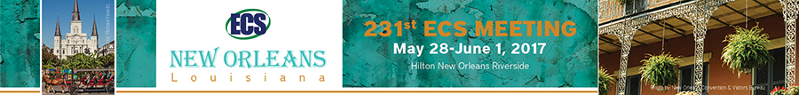 Visit Ecs Website
