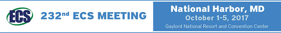 Visit Ecs Website