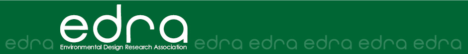 alt=
