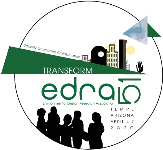 Transform: Socially Embedded Collaborations