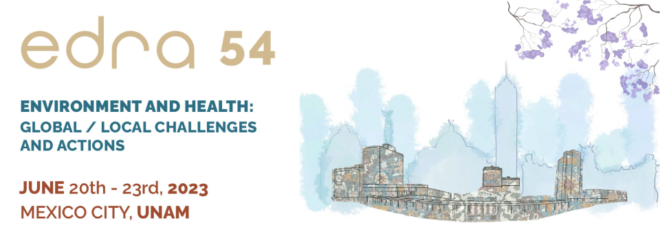 ENVIRONMENT AND HEALTH: Global / Local Challenges and Actions