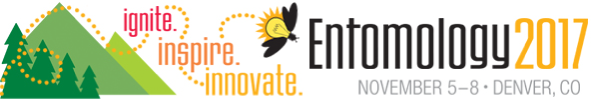 Entomology 2017