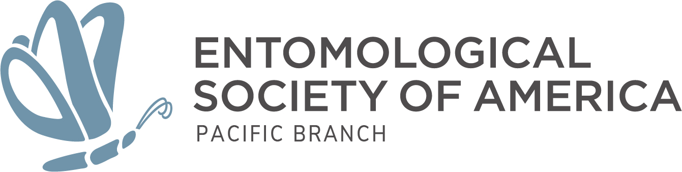 2023 Pacific Branch Meeting