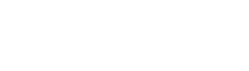 Entomological Society of America logo