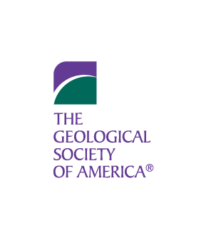 South-Central Section - 54th Annual Meeting - 2020