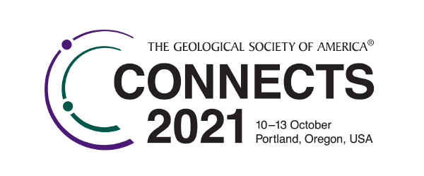 GSA Connects 2021 in Portland, Oregon