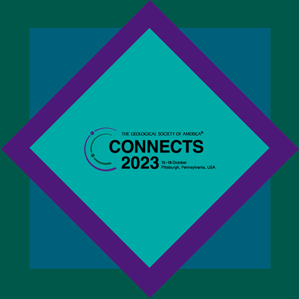 GSA Connects 2023 Meeting in Pittsburgh, Pennsylvania