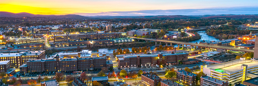 Northeastern Section - 59th Annual Meeting - 2024