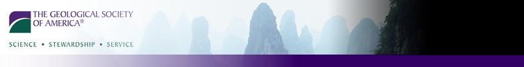 [Visit Client Website]