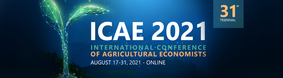 31st ICAE