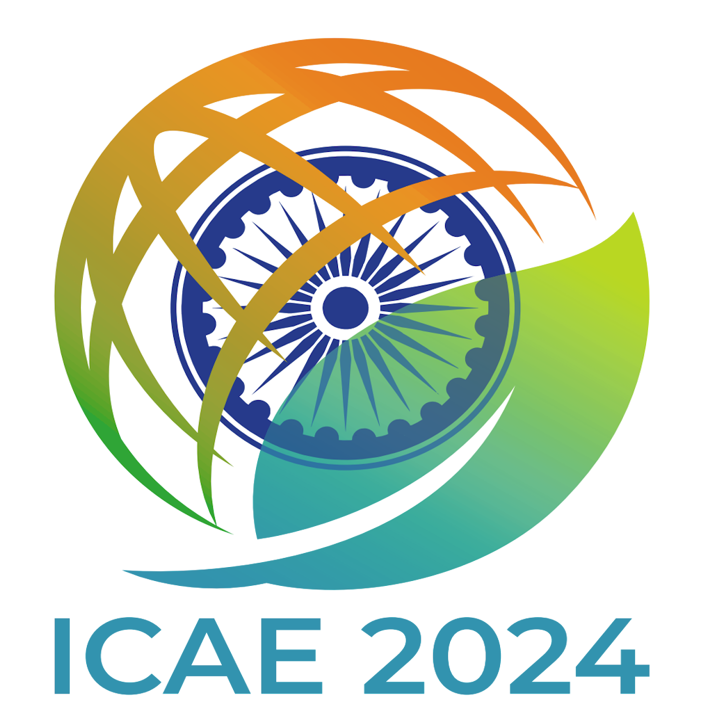 32nd ICAE