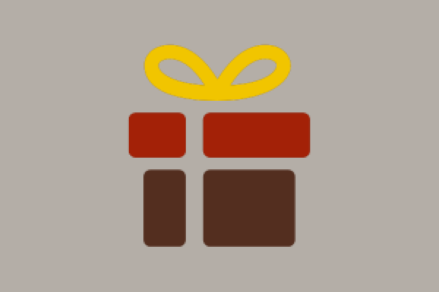 Donate Spotlight